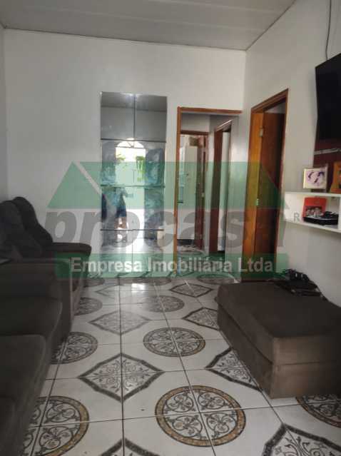 Conheça WhatsApp Image 2023-10-20 at 1 do imóvel - Casa 3 quartos à venda Novo Aleixo, Manaus - R$ 430.000 - ADCA30068 - 5 WhatsApp Image 2023-10-20 at 1 - 5