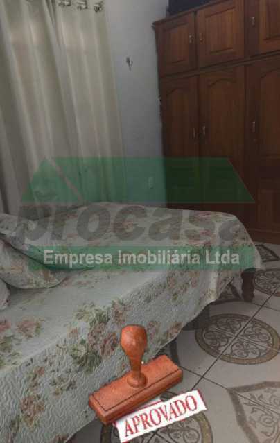 Conheça WhatsApp Image 2023-10-20 at 1 do imóvel - Casa 3 quartos à venda Novo Aleixo, Manaus - R$ 430.000 - ADCA30068 - 12 WhatsApp Image 2023-10-20 at 1 - 12
