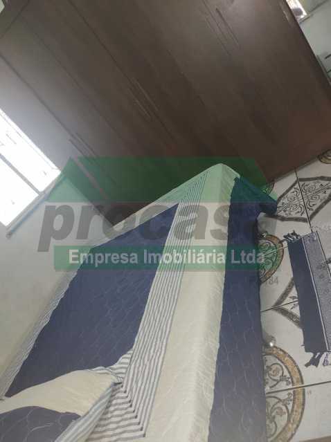 Conheça WhatsApp Image 2023-10-20 at 1 do imóvel - Casa 3 quartos à venda Novo Aleixo, Manaus - R$ 430.000 - ADCA30068 - 15 WhatsApp Image 2023-10-20 at 1 - 15
