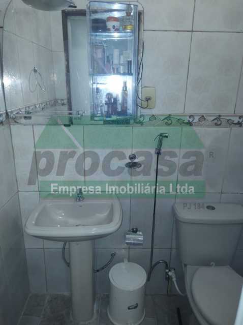 Conheça WhatsApp Image 2023-10-20 at 1 do imóvel - Casa 3 quartos à venda Novo Aleixo, Manaus - R$ 430.000 - ADCA30068 - 18 WhatsApp Image 2023-10-20 at 1 - 18