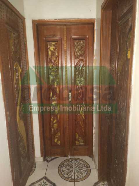 Conheça WhatsApp Image 2023-10-20 at 1 do imóvel - Casa 3 quartos à venda Novo Aleixo, Manaus - R$ 430.000 - ADCA30068 - 16 WhatsApp Image 2023-10-20 at 1 - 16