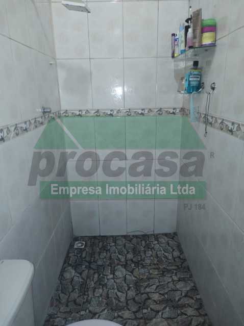 Conheça WhatsApp Image 2023-10-20 at 1 do imóvel - Casa 3 quartos à venda Novo Aleixo, Manaus - R$ 430.000 - ADCA30068 - 19 WhatsApp Image 2023-10-20 at 1 - 19