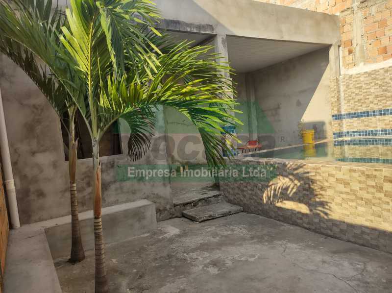 Conheça WhatsApp Image 2023-10-20 at 1 do imóvel - Casa 3 quartos à venda Novo Aleixo, Manaus - R$ 430.000 - ADCA30068 - 21 WhatsApp Image 2023-10-20 at 1 - 21