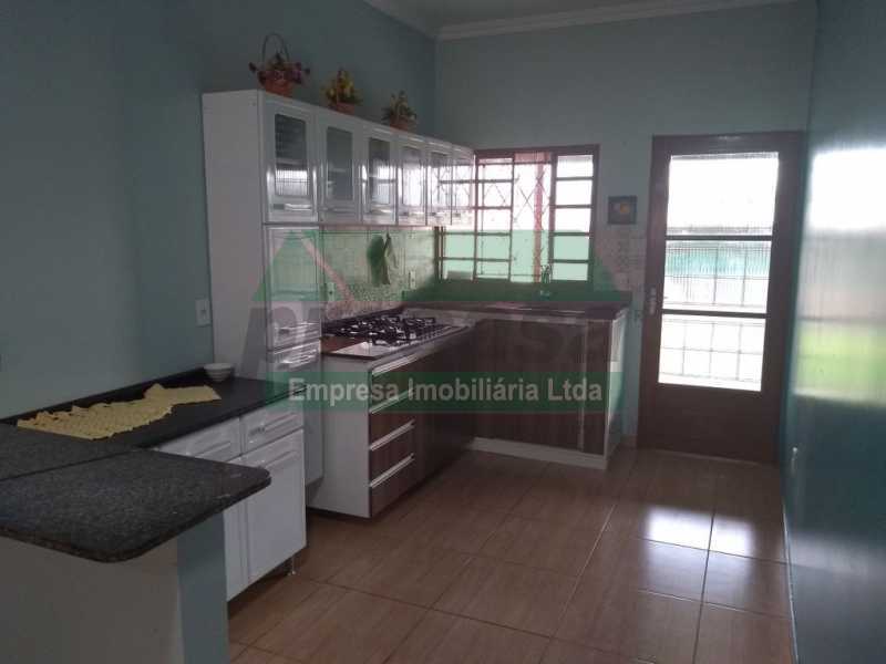 Conheça 4 do imóvel - A casa dos seus sonhos está te esperando. Não deixe essa oportunidade passar. - ADCA30071 - 5 4 - 5
