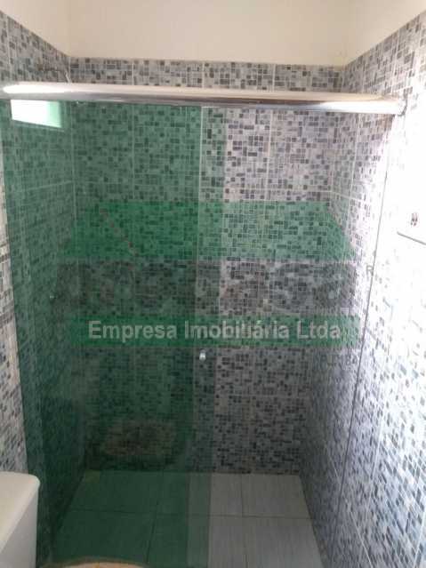 Conheça 5 do imóvel - A casa dos seus sonhos está te esperando. Não deixe essa oportunidade passar. - ADCA30071 - 6 5 - 6