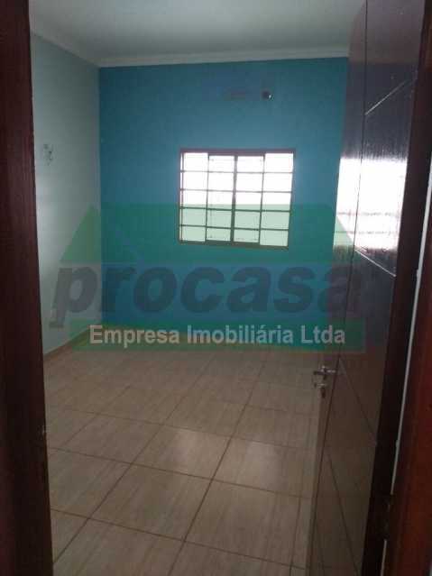 Conheça 6 do imóvel - A casa dos seus sonhos está te esperando. Não deixe essa oportunidade passar. - ADCA30071 - 7 6 - 7