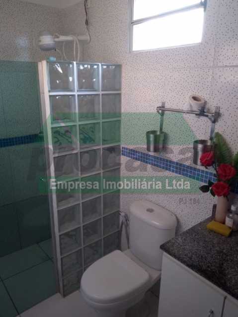 Conheça 8A5515EC-2F8D-42E8-968F-E5304F do imóvel - A casa dos seus sonhos está te esperando. Não deixe essa oportunidade passar. - ADCA30071 - 8 8A5515EC-2F8D-42E8-968F-E5304F - 8