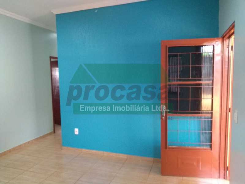 Conheça 3 do imóvel - A casa dos seus sonhos está te esperando. Não deixe essa oportunidade passar. - ADCA30071 - 4 3 - 4