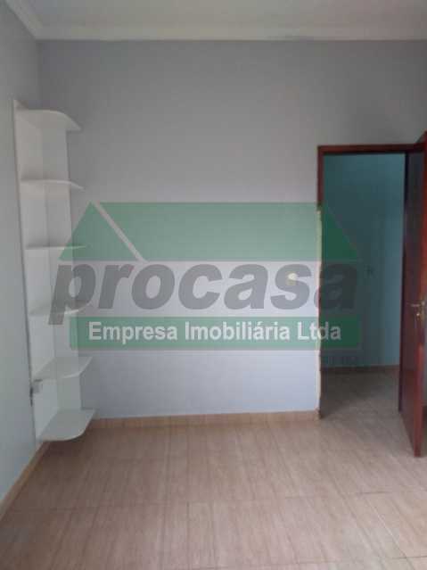Conheça 8 do imóvel - A casa dos seus sonhos está te esperando. Não deixe essa oportunidade passar. - ADCA30071 - 9 8 - 9