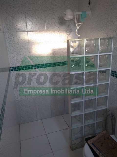 Conheça 9 do imóvel - A casa dos seus sonhos está te esperando. Não deixe essa oportunidade passar. - ADCA30071 - 10 9 - 10