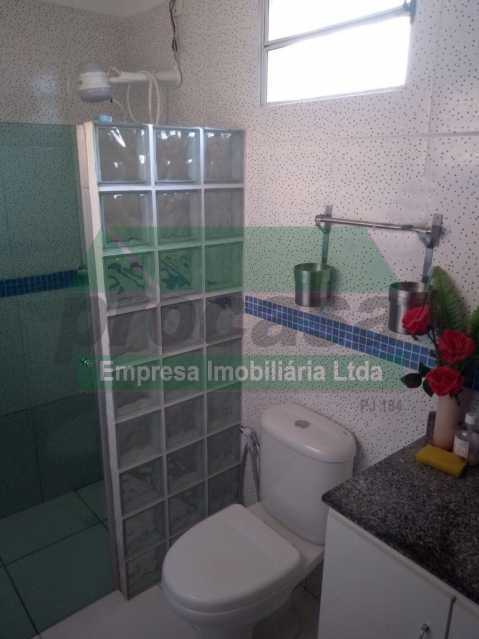 Conheça 10 do imóvel - A casa dos seus sonhos está te esperando. Não deixe essa oportunidade passar. - ADCA30071 - 11 10 - 11