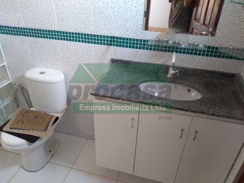 Conheça 11 do imóvel - A casa dos seus sonhos está te esperando. Não deixe essa oportunidade passar. - ADCA30071 - 12 11 - 12