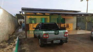 Imperdível - A casa dos seus sonhos está te esperando. Não deixe essa oportunidade passar. - ADCA30071 Imperdível - A casa dos seus sonhos está te esperando. Não deixe essa oportunidade passar. - ADCA30071