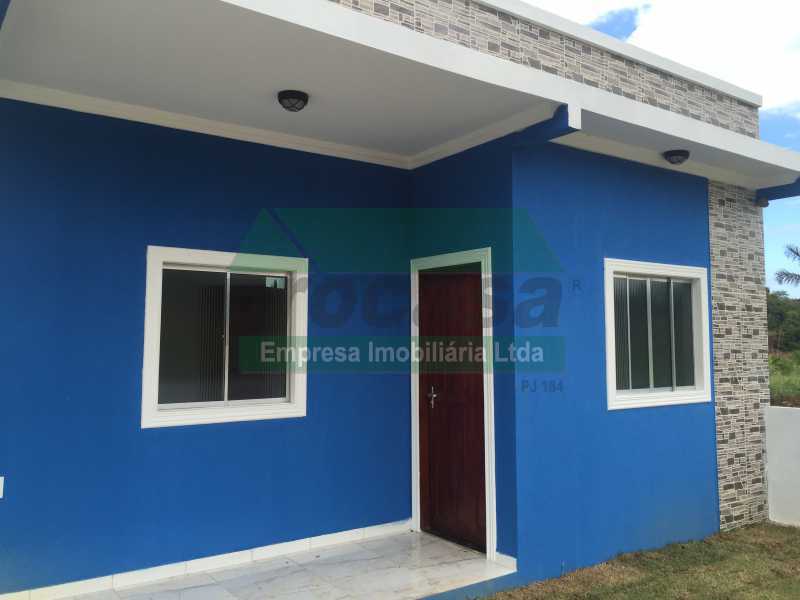 Conheça Casa 2 do imóvel - **Casa dos sonhos: aconchego e espaço para a família - ADCA20055 - 2 Casa 2 - 2