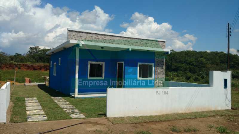 Conheça Copia di IMG_20160726_12533824 do imóvel - **Casa dos sonhos: aconchego e espaço para a família - ADCA20055 - 1 Copia di IMG_20160726_12533824 - 1
