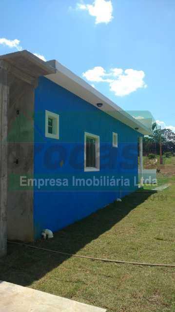 Conheça Copia di Lado direito do imóvel - **Casa dos sonhos: aconchego e espaço para a família - ADCA20055 - 3 Copia di Lado direito - 3