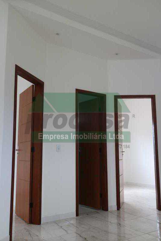 Conheça IMG_0535 do imóvel - **Casa dos sonhos: aconchego e espaço para a família - ADCA20055 - 6 IMG_0535 - 6