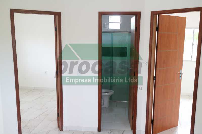 Conheça Sala 2 do imóvel - **Casa dos sonhos: aconchego e espaço para a família - ADCA20055 - 7 Sala 2 - 7