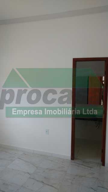 Conheça Suite do imóvel - **Casa dos sonhos: aconchego e espaço para a família - ADCA20055 - 17 Suite - 17