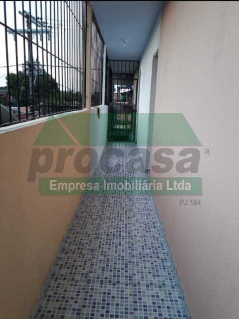 Conheça WhatsApp Image 2023-10-23 at 1 do imóvel - Prédio 58m² à venda Jorge Teixeira, Manaus - R$ 800.000 - ADPR110001 - 9 WhatsApp Image 2023-10-23 at 1 - 9