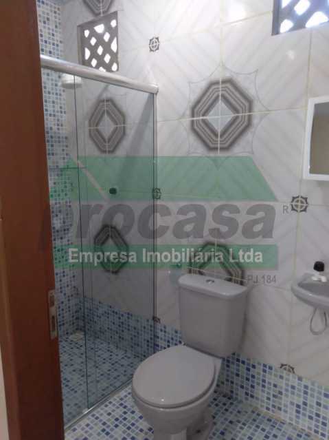 Conheça WhatsApp Image 2023-10-23 at 1 do imóvel - Prédio 58m² à venda Jorge Teixeira, Manaus - R$ 800.000 - ADPR110001 - 8 WhatsApp Image 2023-10-23 at 1 - 8