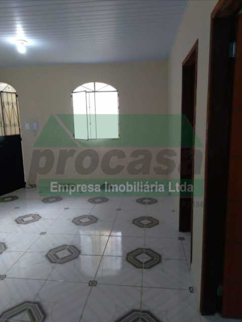 Conheça WhatsApp Image 2023-10-23 at 1 do imóvel - Prédio 58m² à venda Jorge Teixeira, Manaus - R$ 800.000 - ADPR110001 - 3 WhatsApp Image 2023-10-23 at 1 - 3