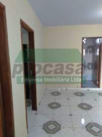 Prédio 58m² à venda Jorge Teixeira, Manaus - R$ 800.000 - ADPR110001