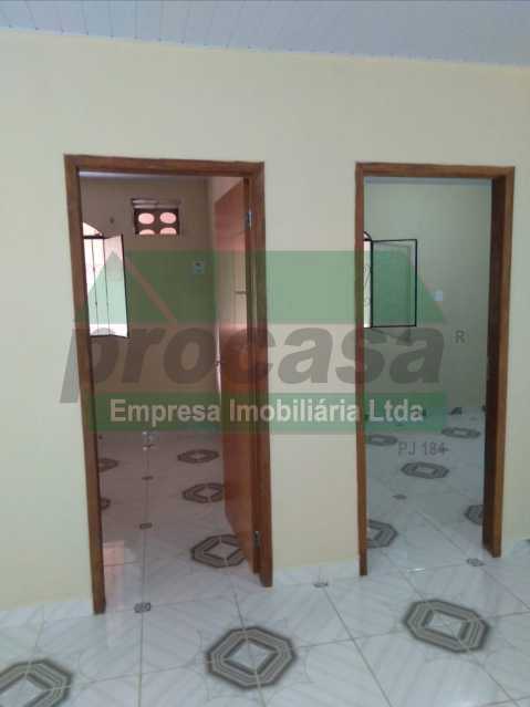 Conheça WhatsApp Image 2023-10-23 at 1 do imóvel - Prédio 58m² à venda Jorge Teixeira, Manaus - R$ 800.000 - ADPR110001 - 4 WhatsApp Image 2023-10-23 at 1 - 4