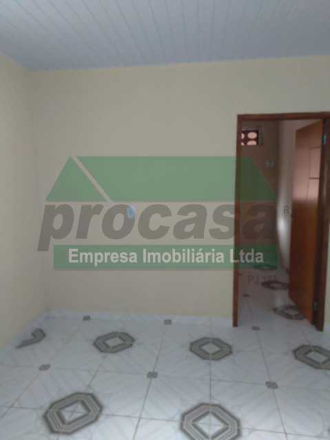 Conheça WhatsApp Image 2023-10-23 at 1 do imóvel - Prédio 58m² à venda Jorge Teixeira, Manaus - R$ 800.000 - ADPR110001 - 2 WhatsApp Image 2023-10-23 at 1 - 2
