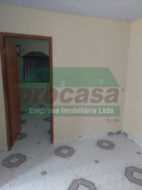 Conheça WhatsApp Image 2023-10-23 at 1 do imóvel - Prédio 58m² à venda Jorge Teixeira, Manaus - R$ 800.000 - ADPR110001 - 5 WhatsApp Image 2023-10-23 at 1 - 5