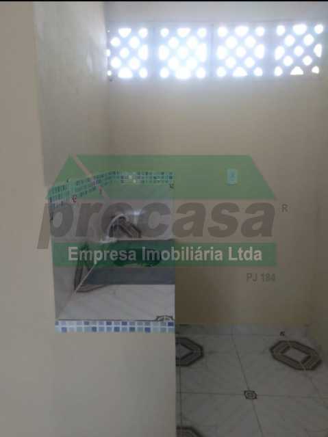 Conheça WhatsApp Image 2023-10-23 at 1 do imóvel - Prédio 58m² à venda Jorge Teixeira, Manaus - R$ 800.000 - ADPR110001 - 7 WhatsApp Image 2023-10-23 at 1 - 7