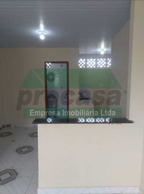 Conheça WhatsApp Image 2023-10-23 at 1 do imóvel - Prédio 58m² à venda Jorge Teixeira, Manaus - R$ 800.000 - ADPR110001 - 6 WhatsApp Image 2023-10-23 at 1 - 6