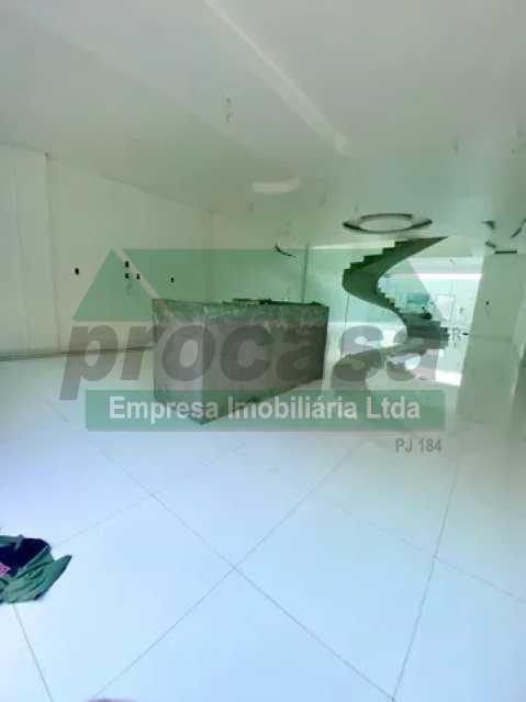 Conheça 13 do imóvel - Casa 5 quartos à venda Dom Pedro, Manaus - R$ 1.300.000 - ADCA50021 - 2 13 - 2