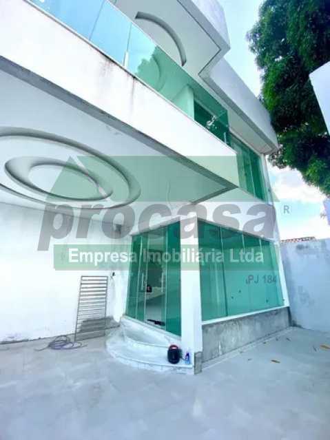 Conheça 14 do imóvel - Casa 5 quartos à venda Dom Pedro, Manaus - R$ 1.300.000 - ADCA50021 - 4 14 - 4
