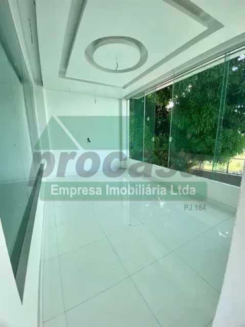 Conheça 3 do imóvel - Casa 5 quartos à venda Dom Pedro, Manaus - R$ 1.300.000 - ADCA50021 - 5 3 - 5