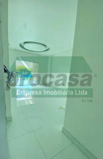 Conheça 4 do imóvel - Casa 5 quartos à venda Dom Pedro, Manaus - R$ 1.300.000 - ADCA50021 - 7 4 - 7