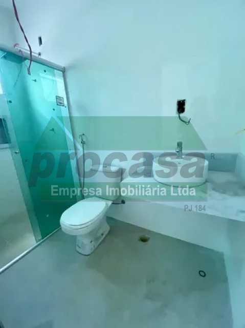 Conheça 5 do imóvel - Casa 5 quartos à venda Dom Pedro, Manaus - R$ 1.300.000 - ADCA50021 - 9 5 - 9