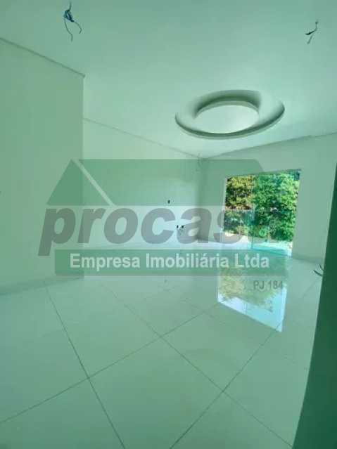 Conheça 6 do imóvel - Casa 5 quartos à venda Dom Pedro, Manaus - R$ 1.300.000 - ADCA50021 - 11 6 - 11