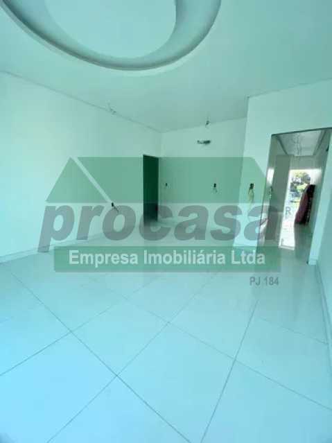 Conheça 7 do imóvel - Casa 5 quartos à venda Dom Pedro, Manaus - R$ 1.300.000 - ADCA50021 - 13 7 - 13