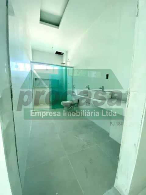 Conheça 8 do imóvel - Casa 5 quartos à venda Dom Pedro, Manaus - R$ 1.300.000 - ADCA50021 - 15 8 - 15