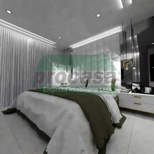 Conheça 20 do imóvel - Casa 5 quartos à venda Dom Pedro, Manaus - R$ 1.300.000 - ADCA50021 - 16 20 - 16