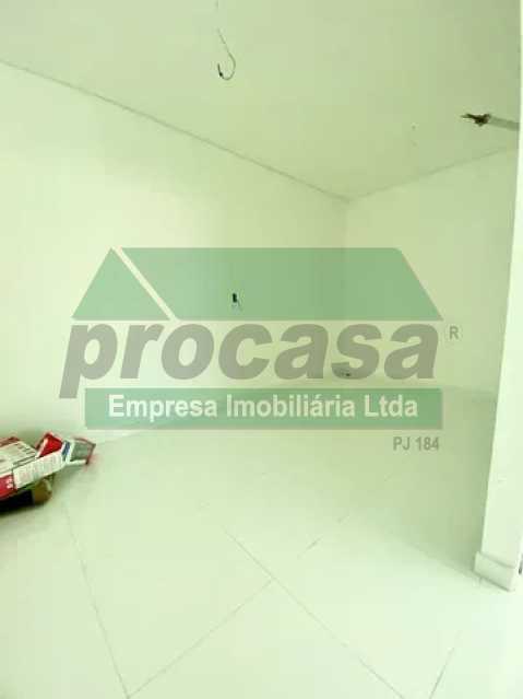 Conheça 9 do imóvel - Casa 5 quartos à venda Dom Pedro, Manaus - R$ 1.300.000 - ADCA50021 - 17 9 - 17