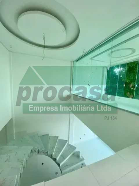 Conheça 11 do imóvel - Casa 5 quartos à venda Dom Pedro, Manaus - R$ 1.300.000 - ADCA50021 - 19 11 - 19