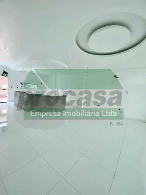Conheça 12 do imóvel - Casa 5 quartos à venda Dom Pedro, Manaus - R$ 1.300.000 - ADCA50021 - 20 12 - 20