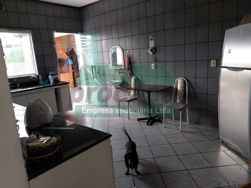 Conheça 13. do imóvel - Casa comercial ou residencial à venda no Parque 10 - ADCA40036 - 7 13. - 7