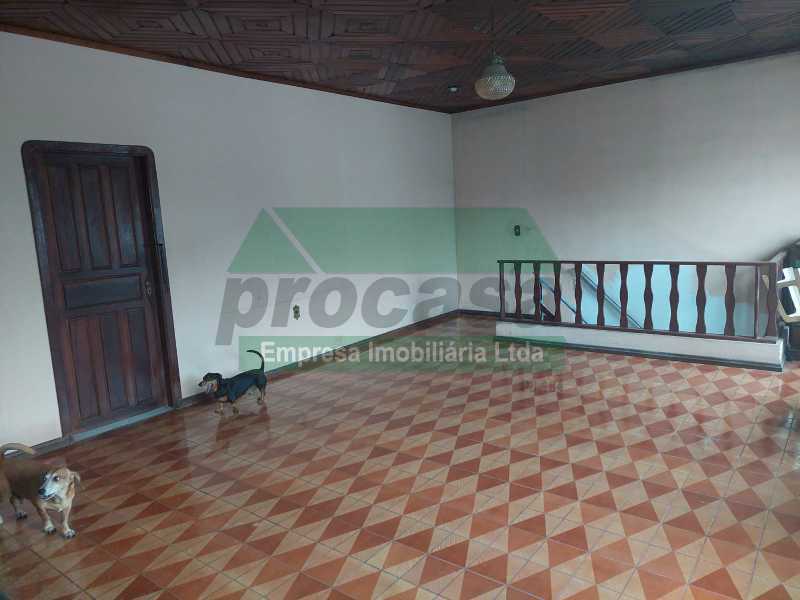 Conheça 25. do imóvel - Casa comercial ou residencial à venda no Parque 10 - ADCA40036 - 18 25. - 18