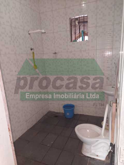 Conheça 14. do imóvel - Casa comercial ou residencial à venda no Parque 10 - ADCA40036 - 24 14. - 24