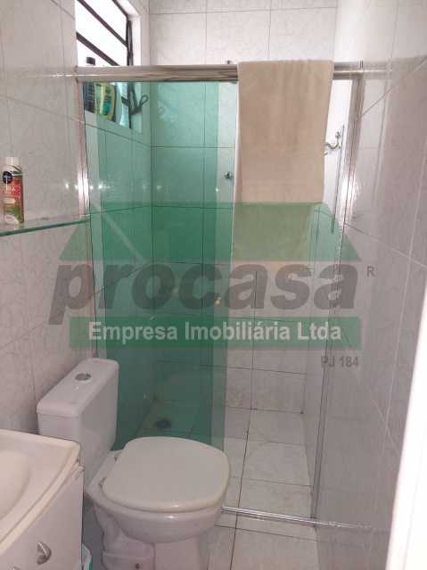Conheça 15. do imóvel - Casa comercial ou residencial à venda no Parque 10 - ADCA40036 - 25 15. - 25