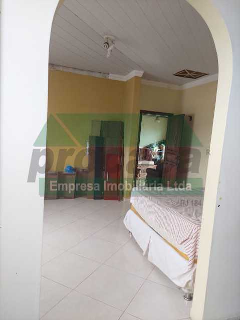 Conheça 27. do imóvel - Casa comercial ou residencial à venda no Parque 10 - ADCA40036 - 26 27. - 26