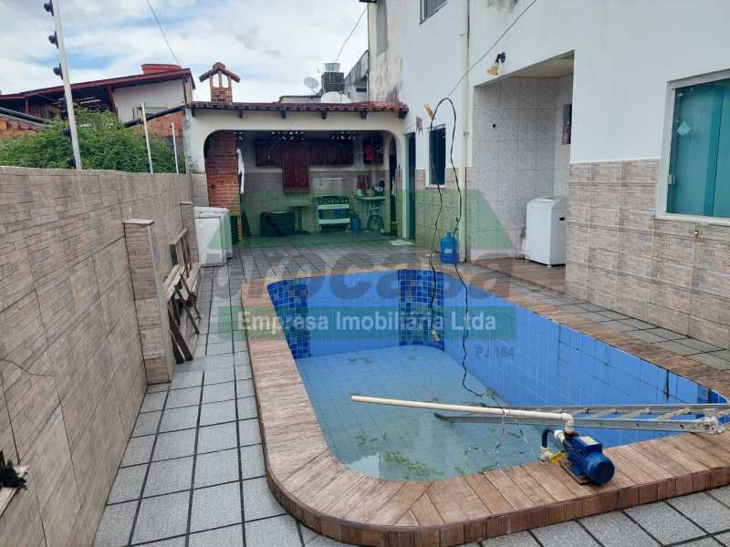 Conheça 4. do imóvel - Casa comercial ou residencial à venda no Parque 10 - ADCA40036 - 8 4. - 8
